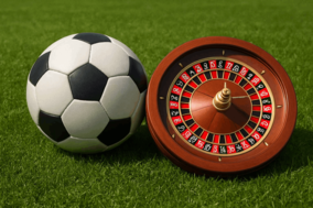 黑白直播NBA Logo